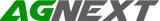 agnext